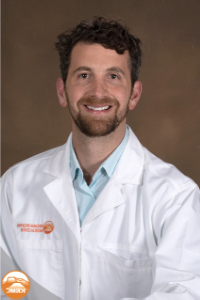 Jeremy H. Kaplan, MD